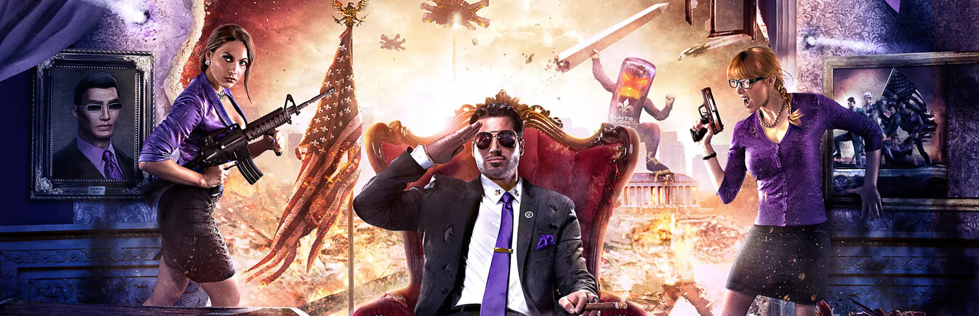 Game Image