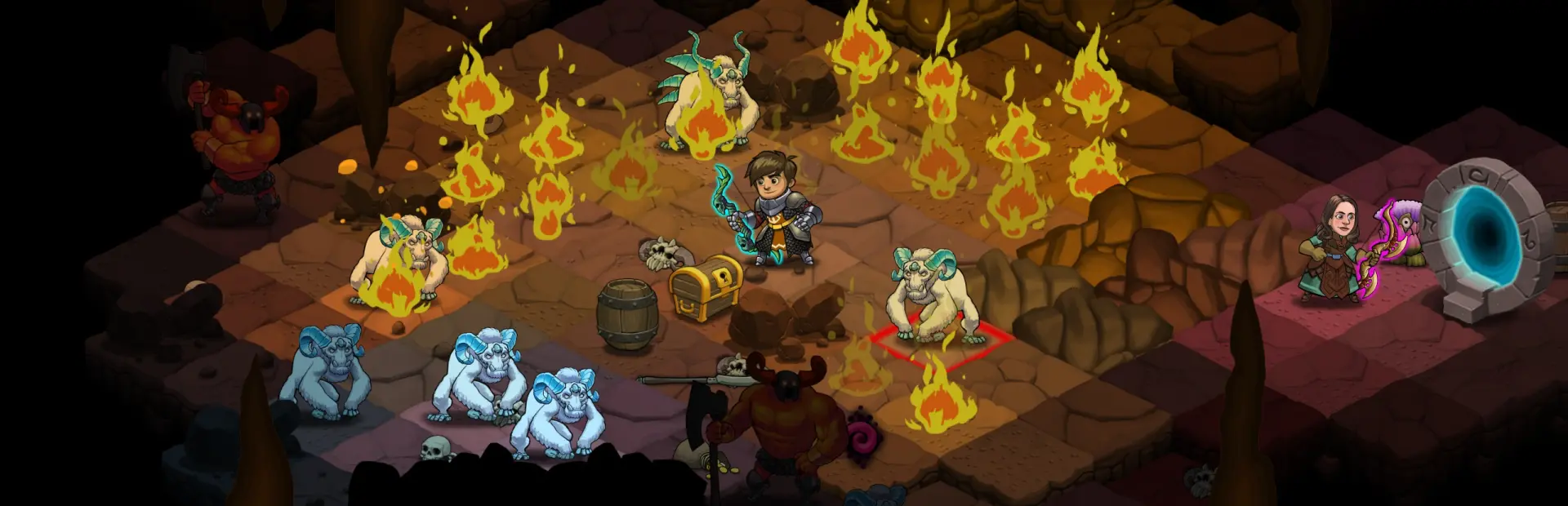 Game Image