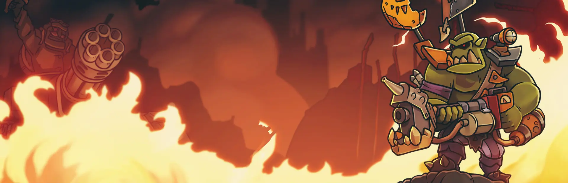 Game Image
