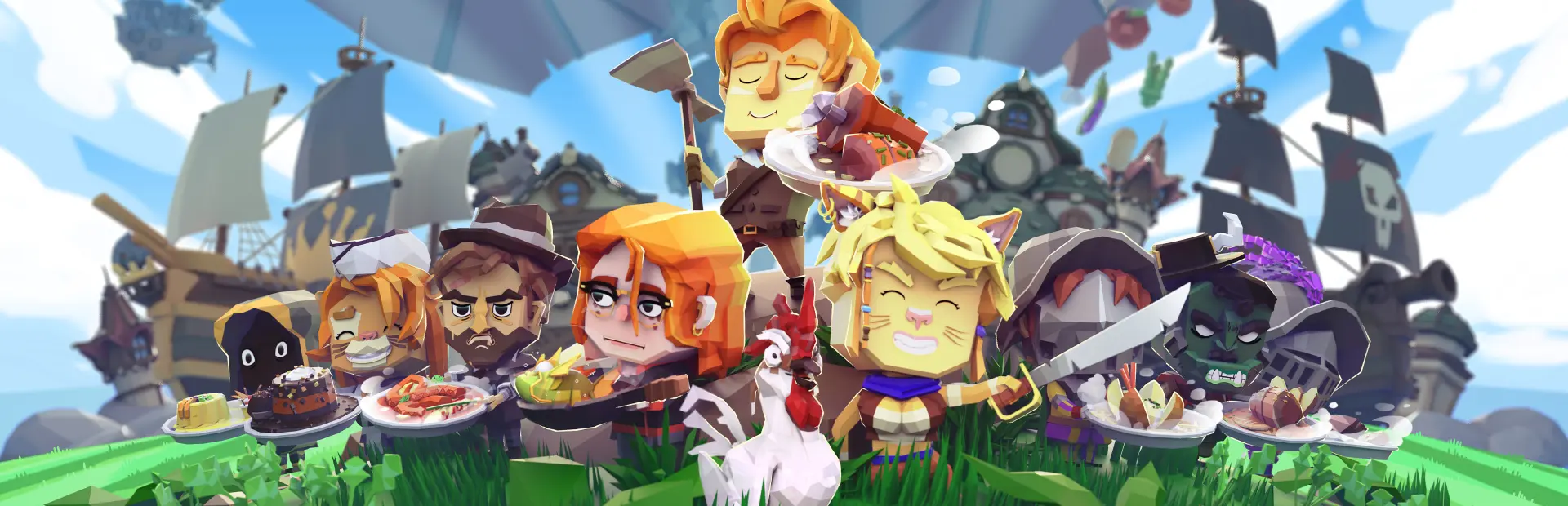 Game Image