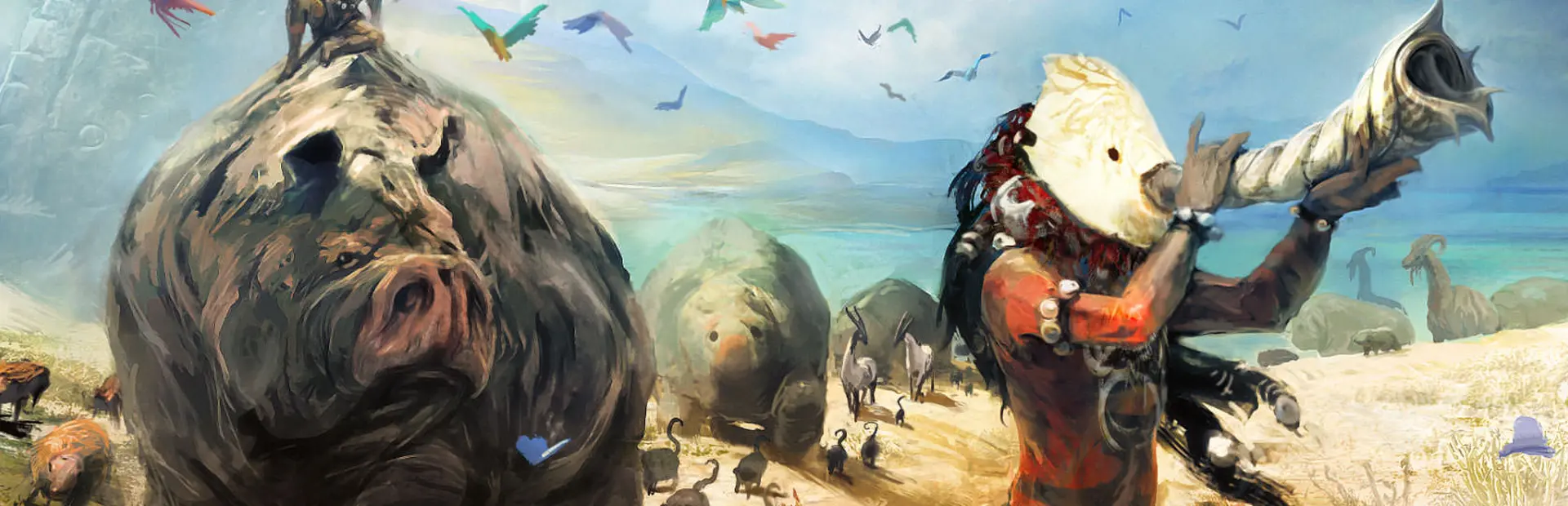 Game Image