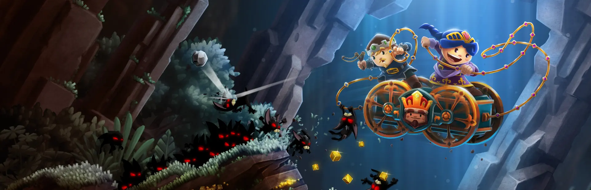 Game Image