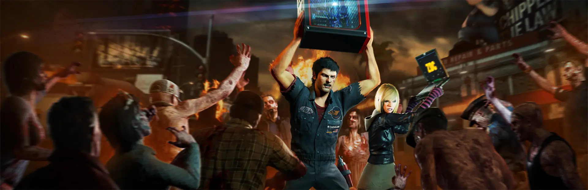 Game Image