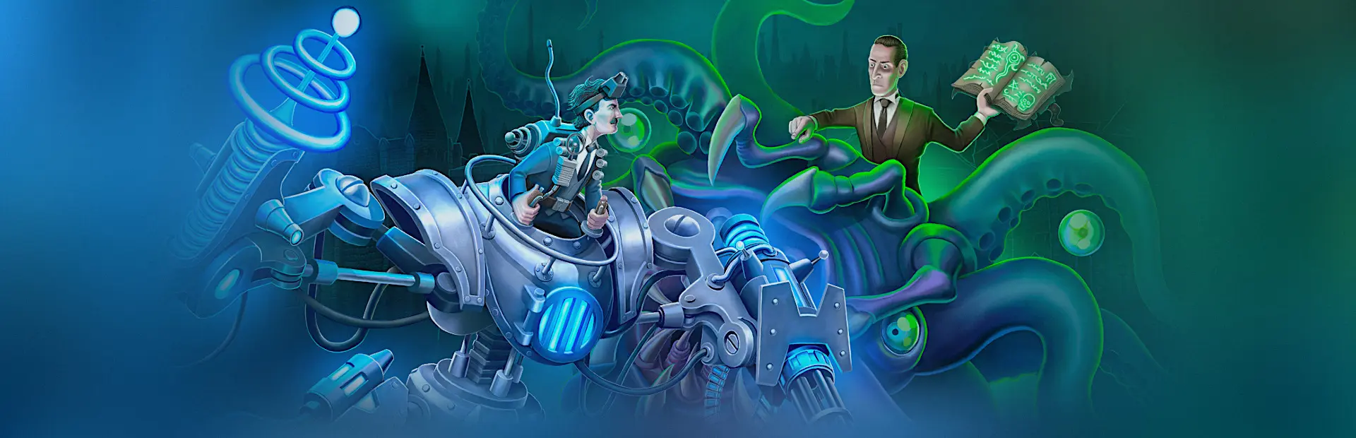 Game Image