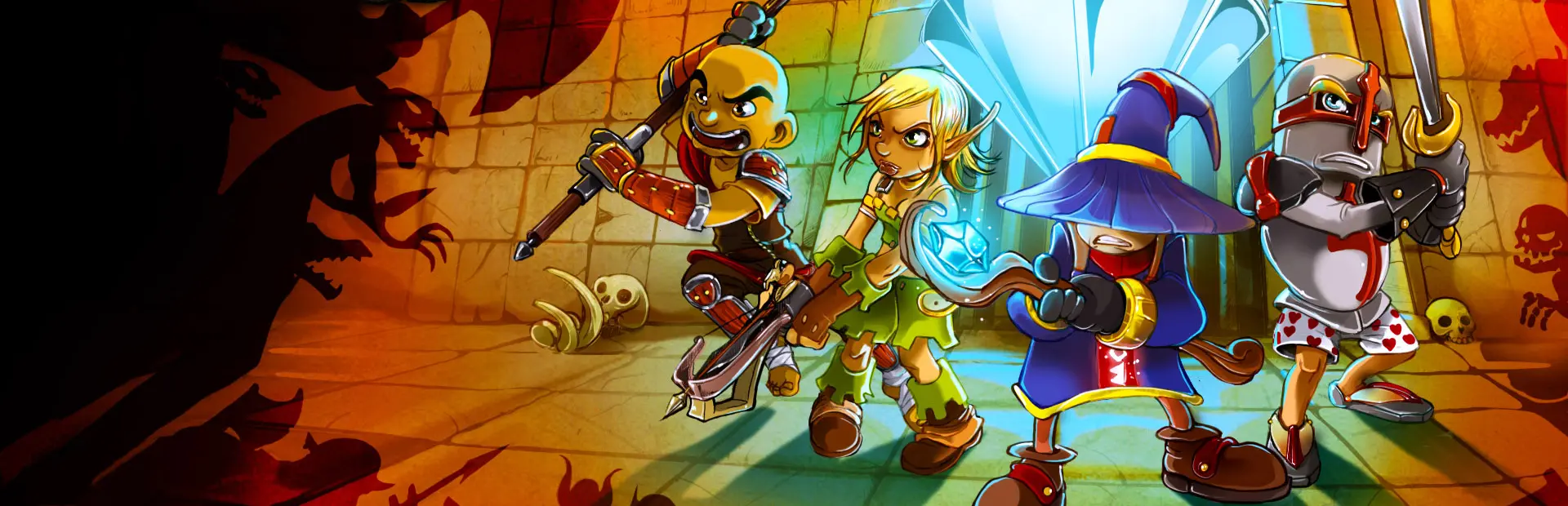 Game Image