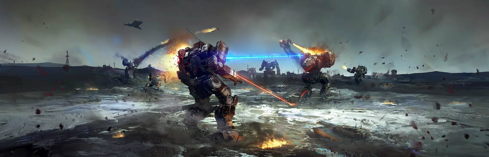 Game Image