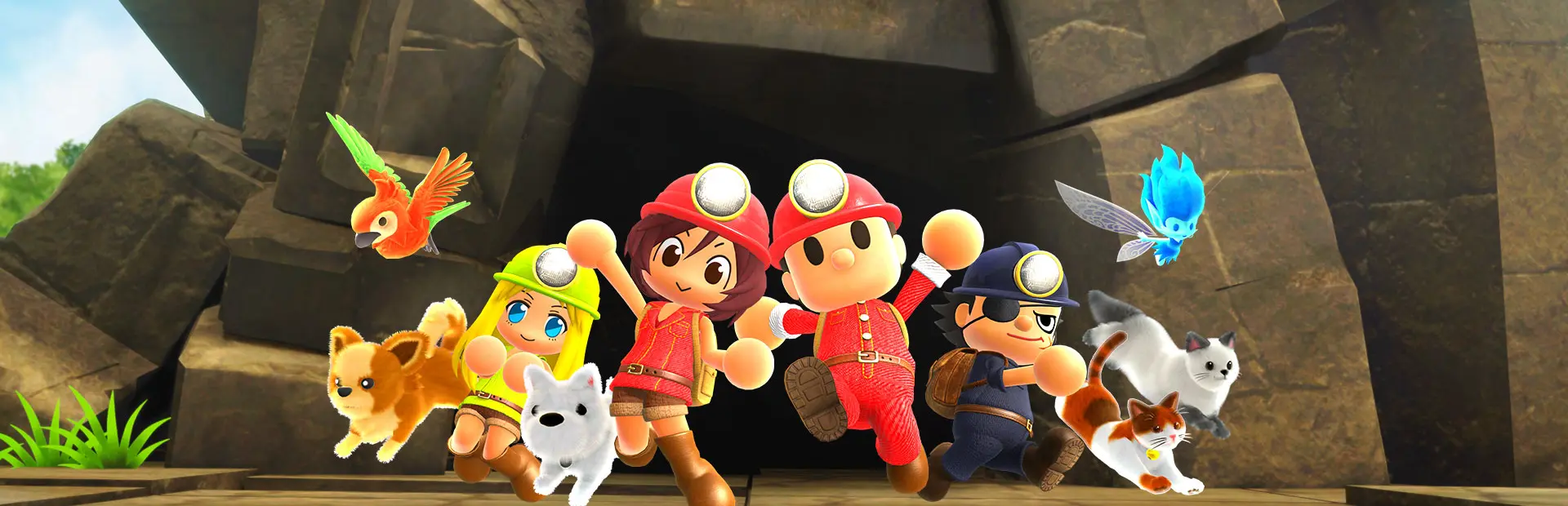 Game Image