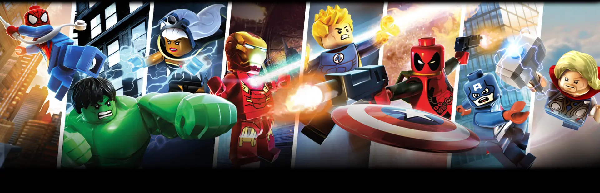Game Image