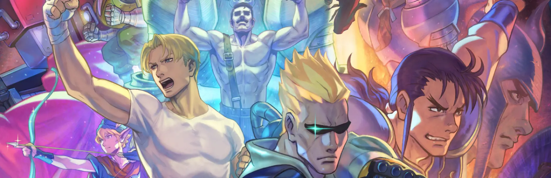 Game Image