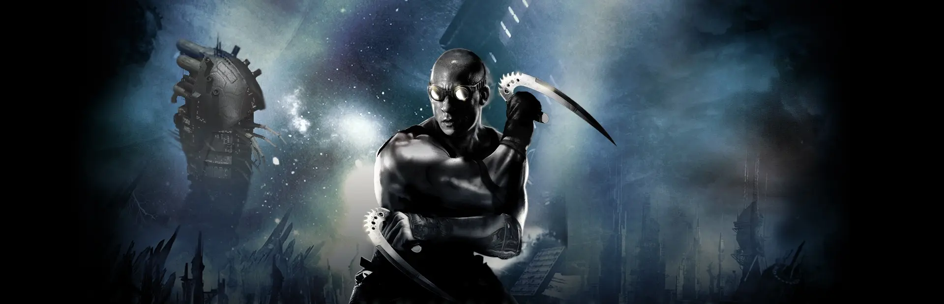 Game Image