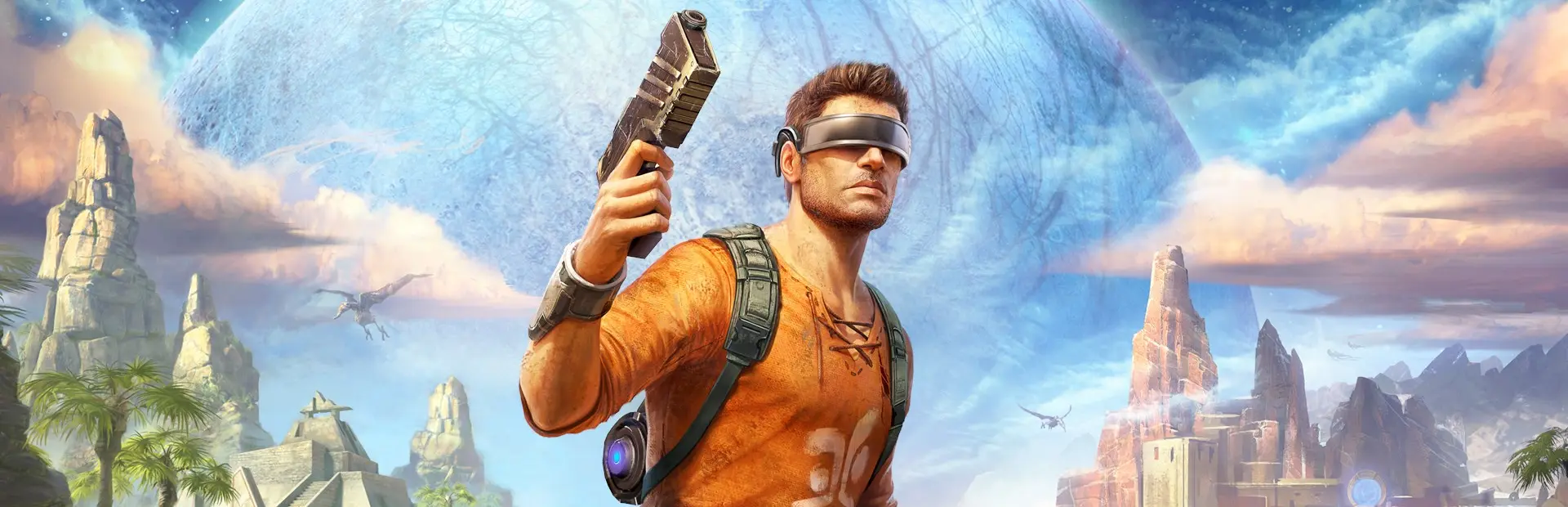 Game Image