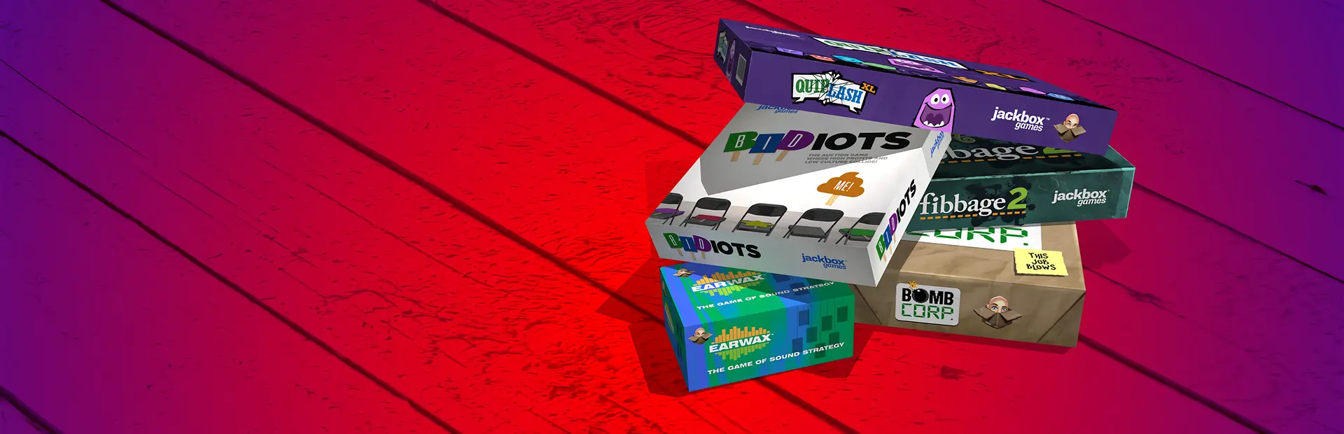 Game Image