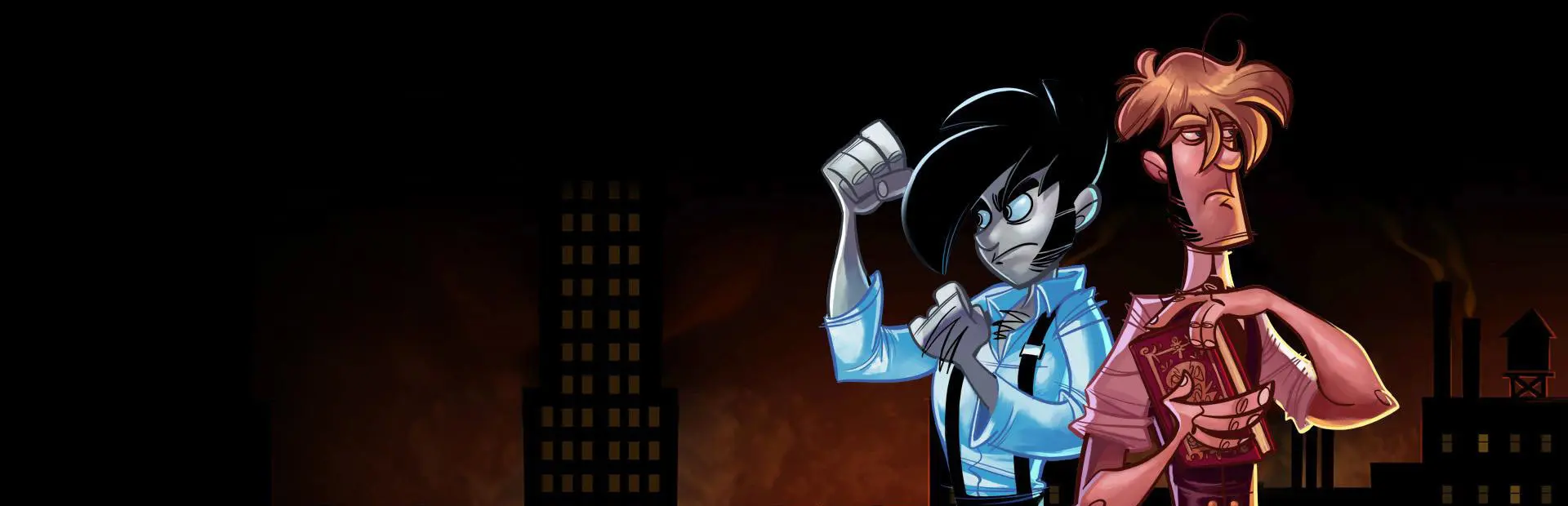 Game Image