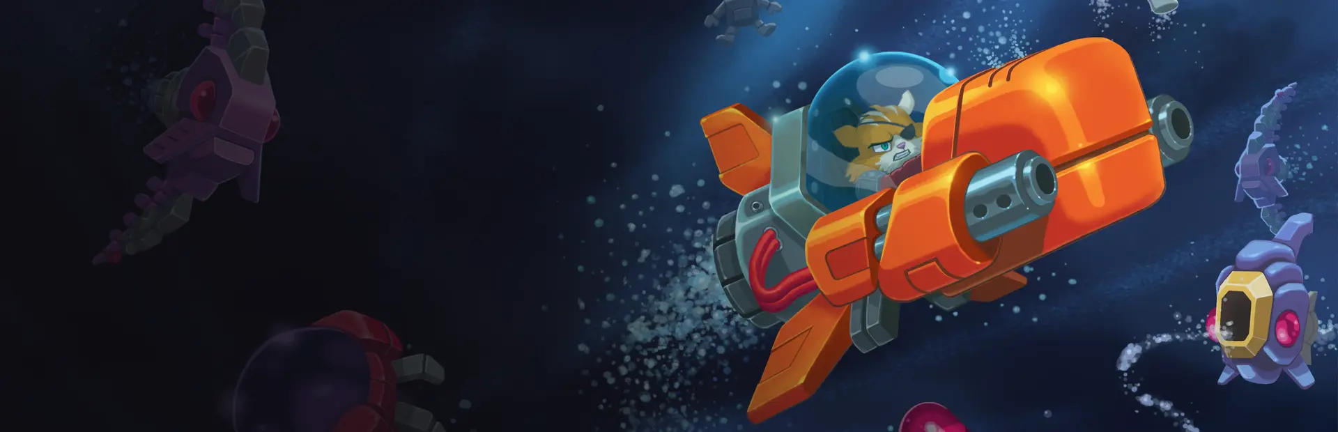 Game Image