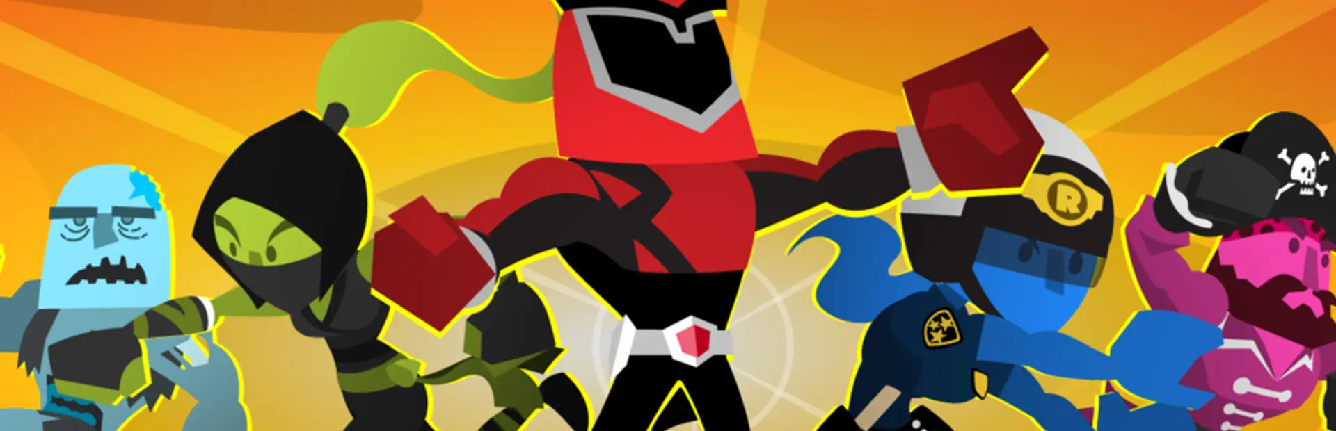 Game Image
