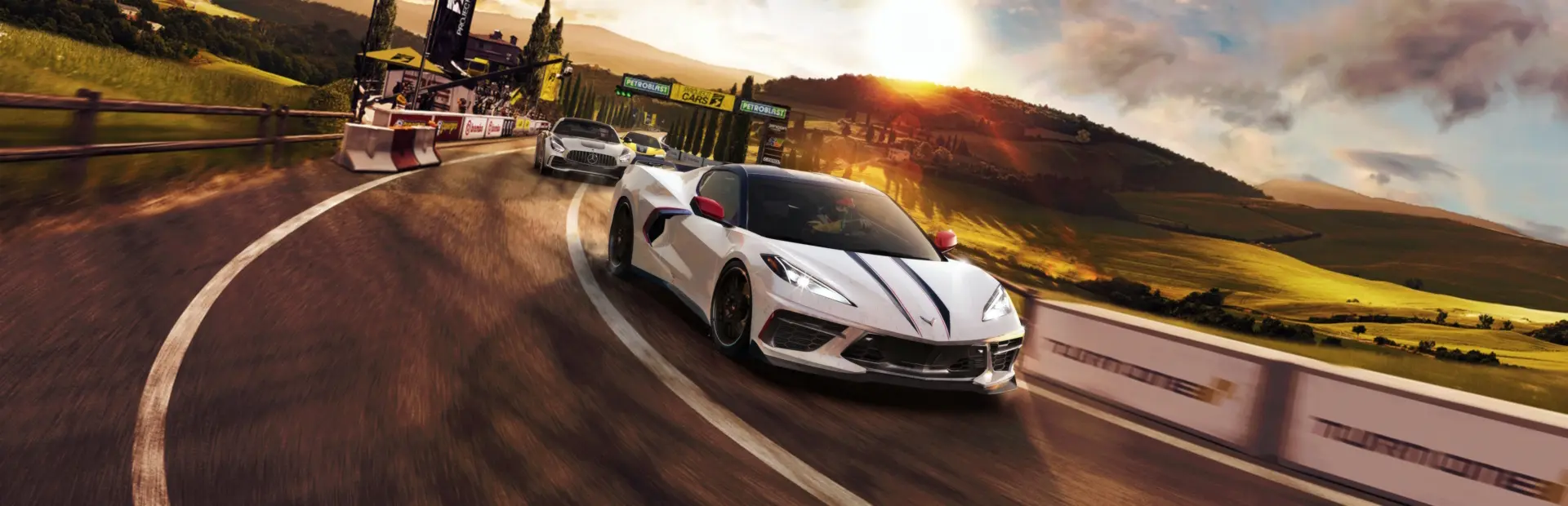 Game Image