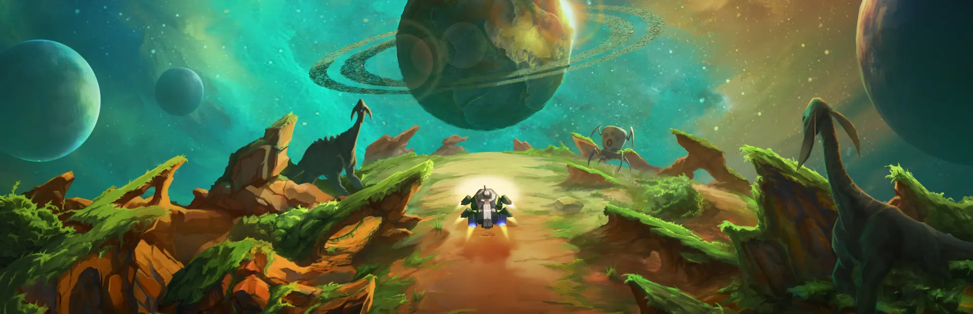 Game Image