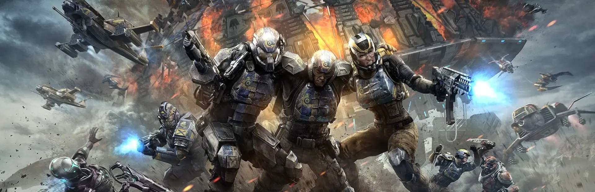 Game Image