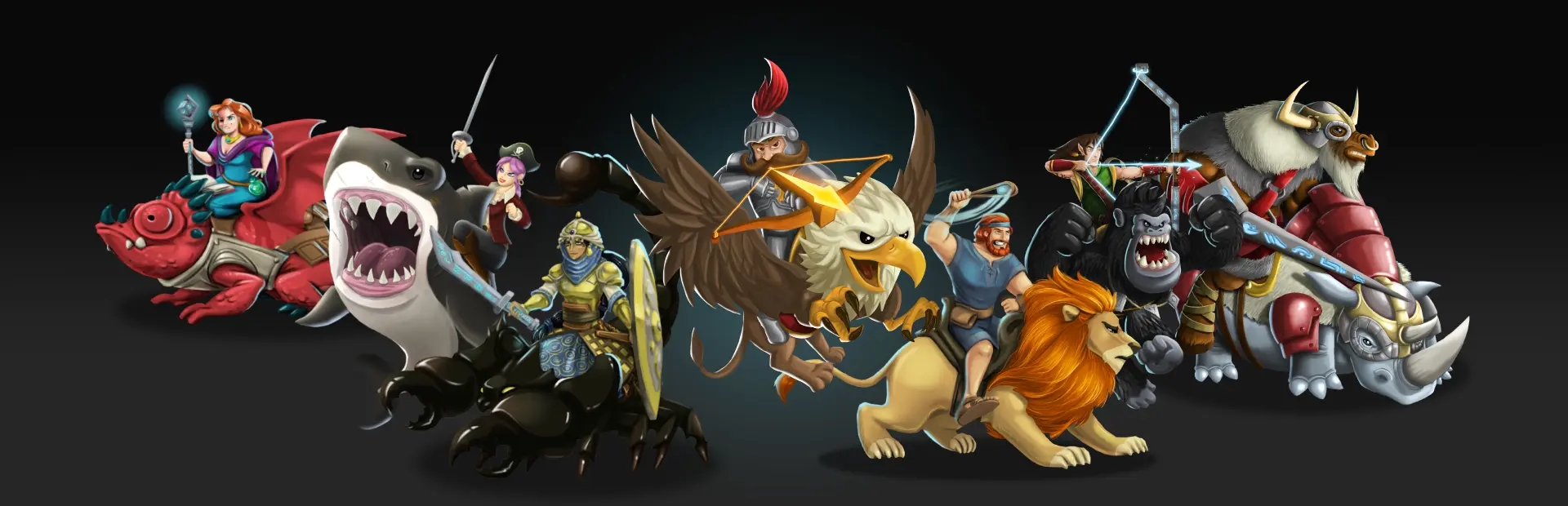 Game Image