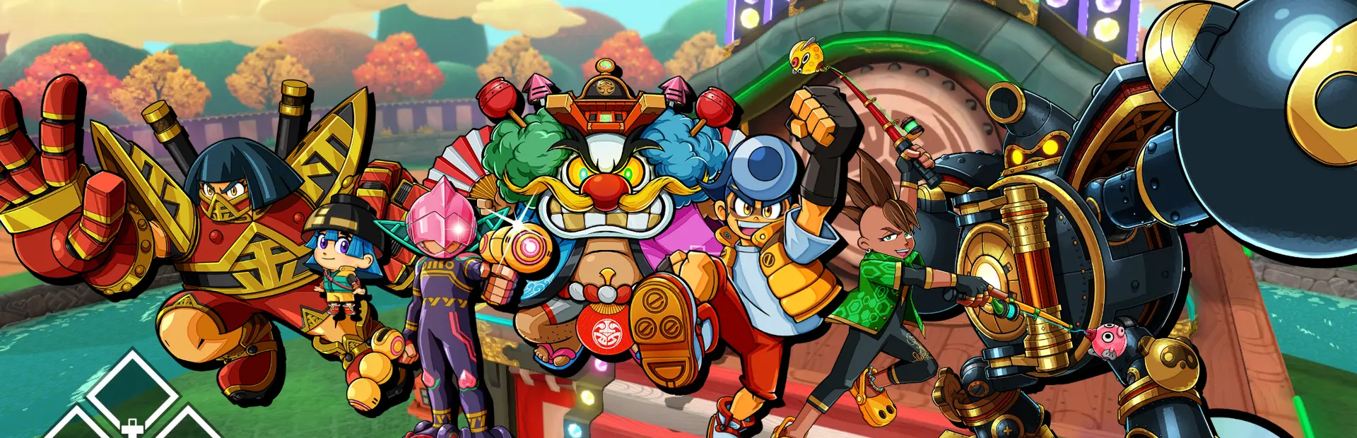 Game Image