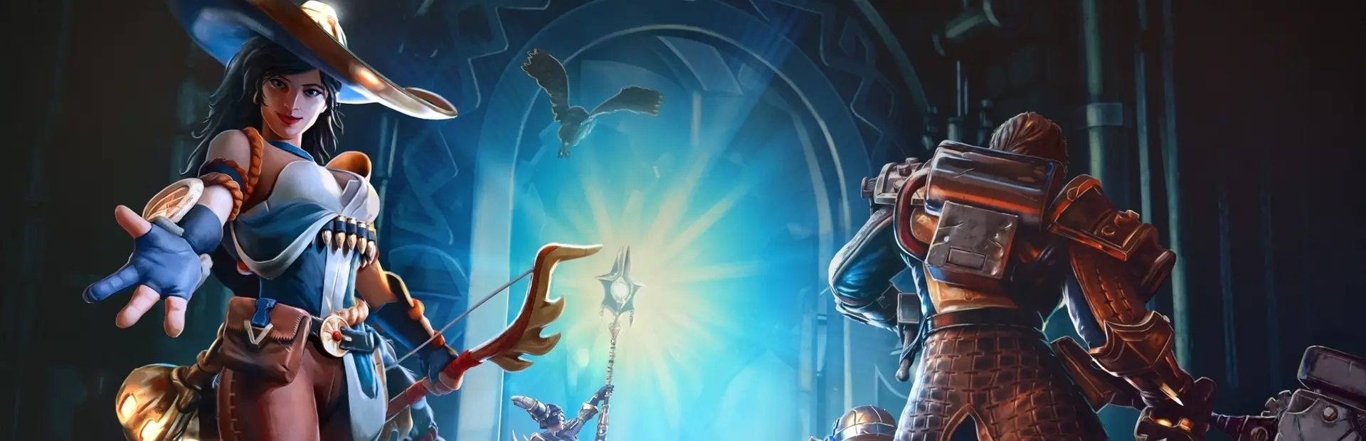 Game Image