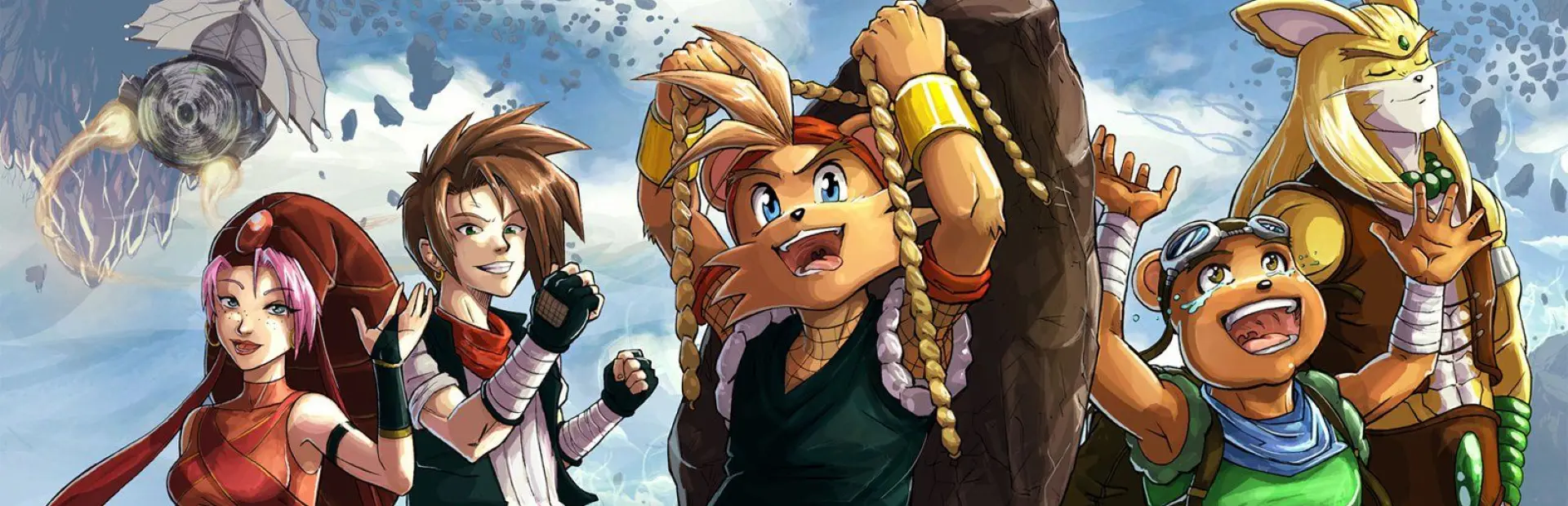 Game Image