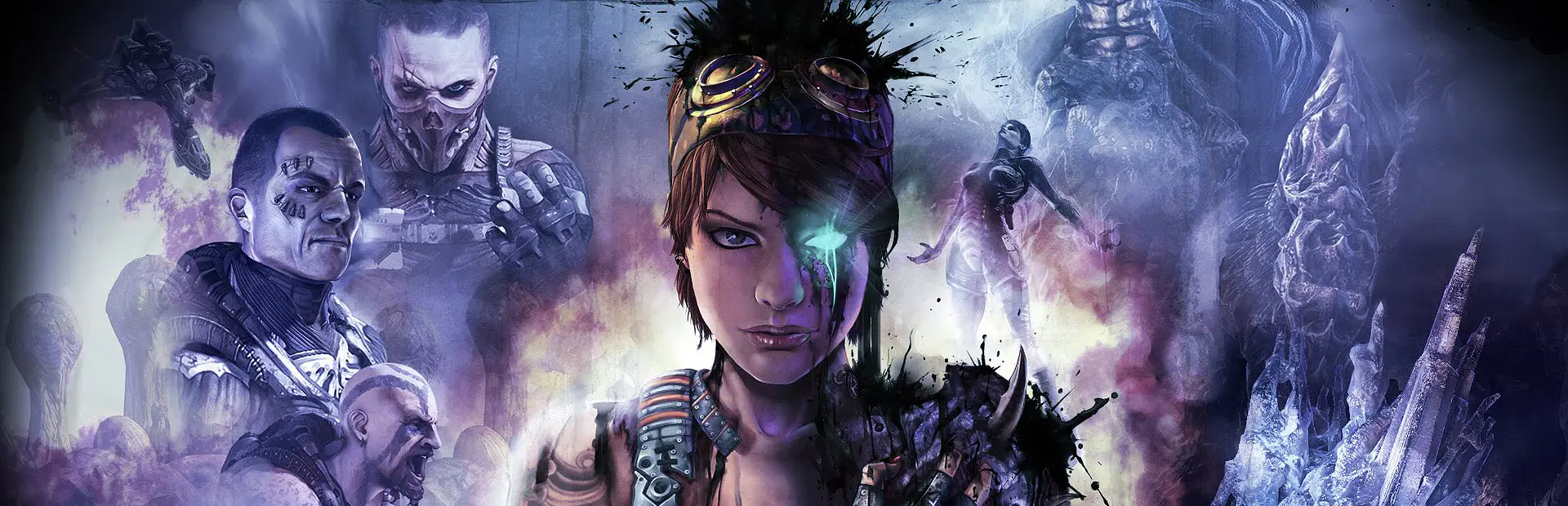 Game Image