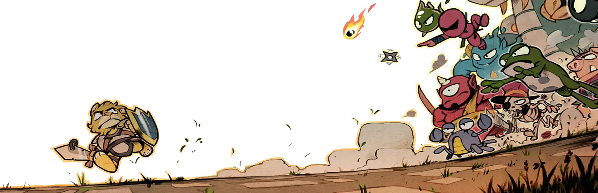 Game Image
