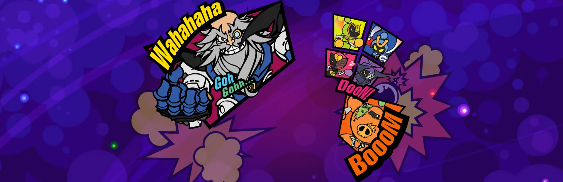 Game Image