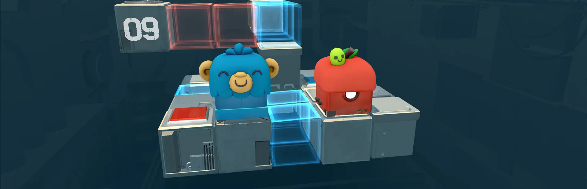 Game Image