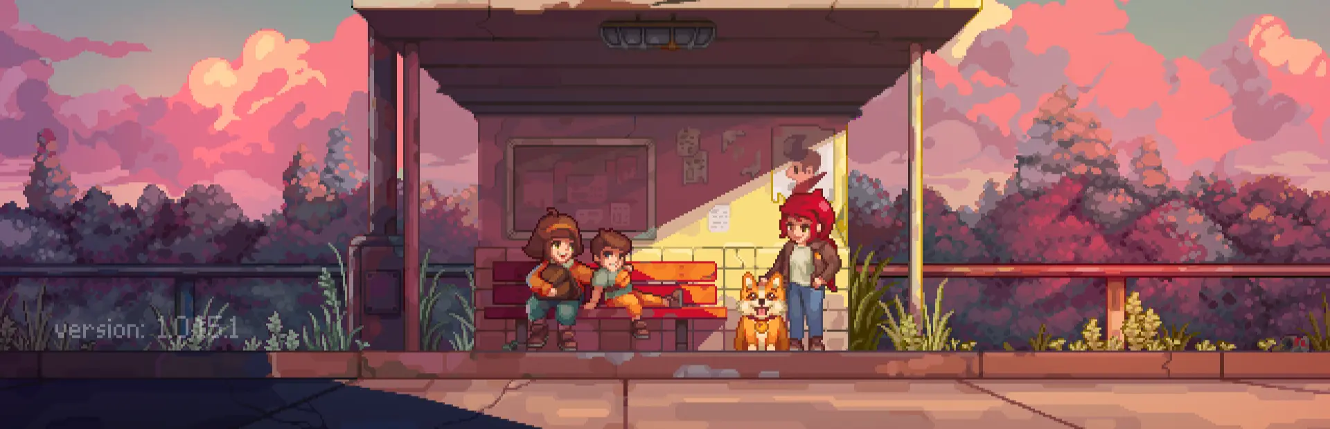 Game Image