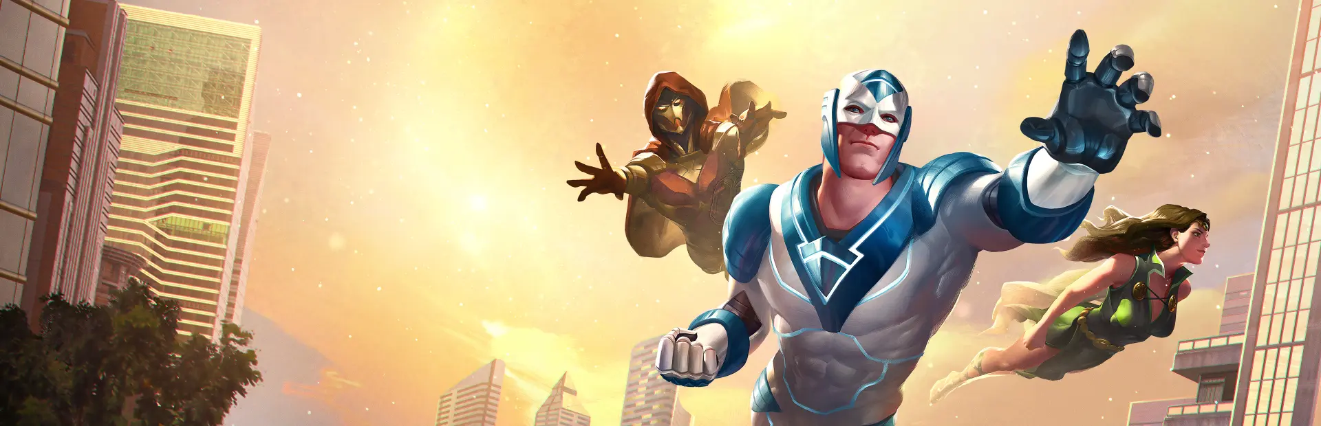 Game Image
