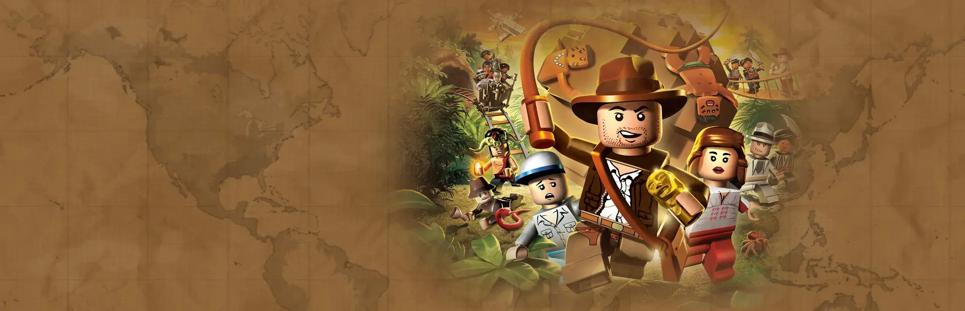 Game Image