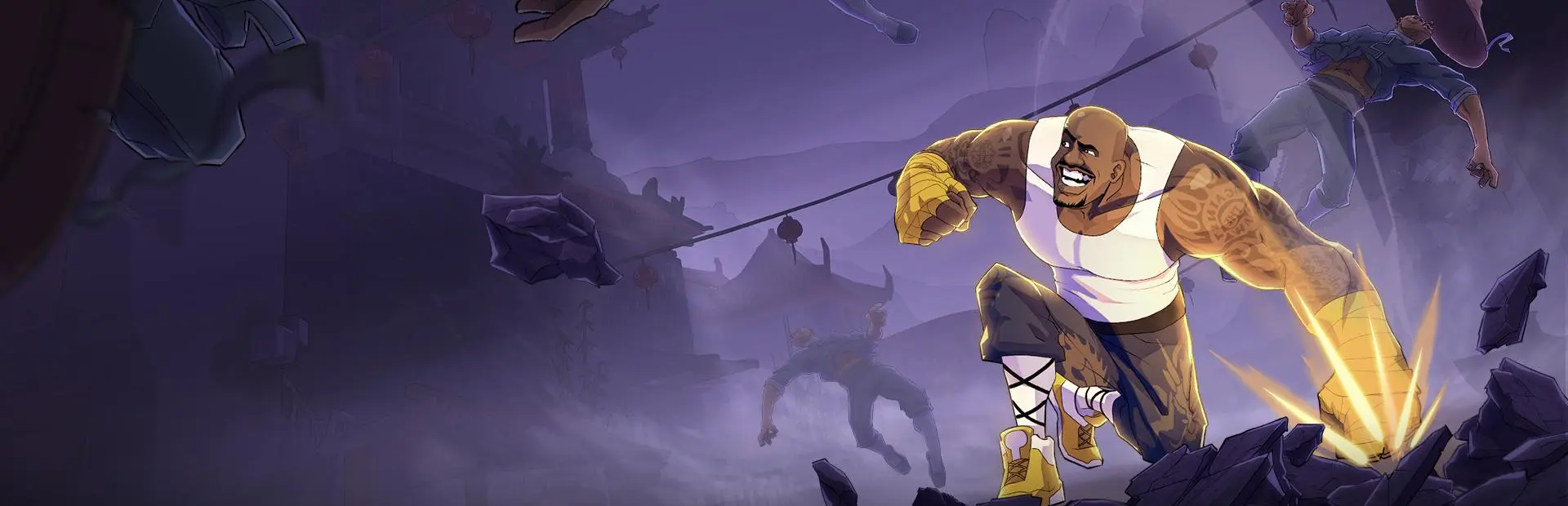 Game Image