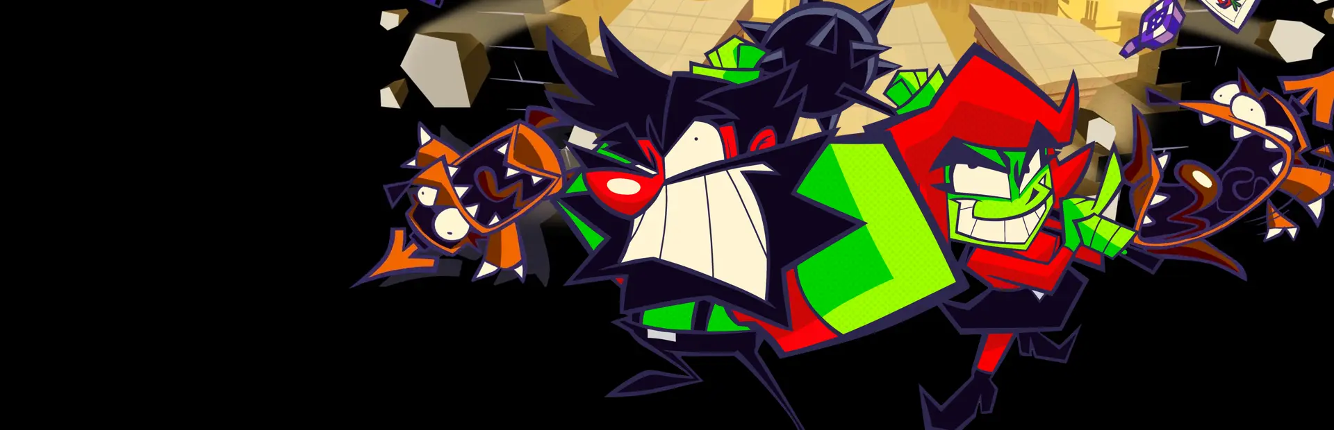 Game Image