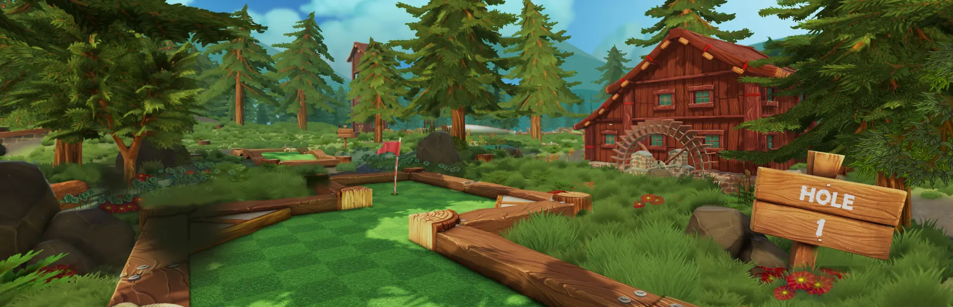 Game Image