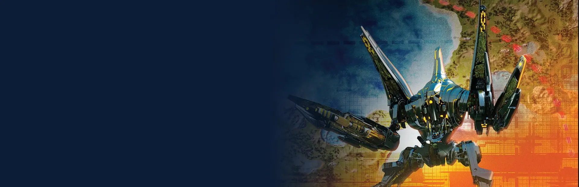 Game Image