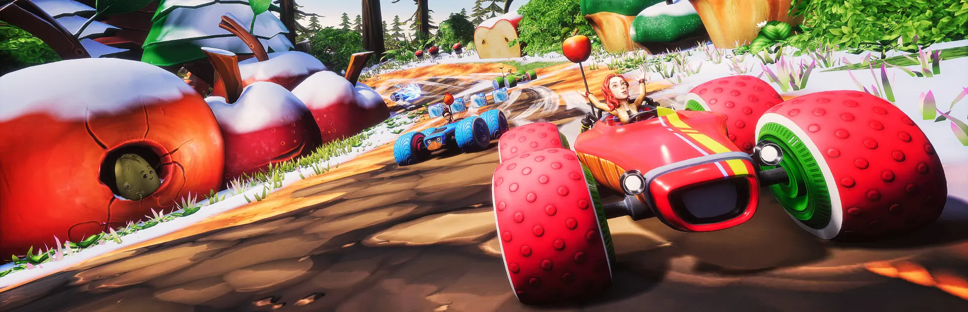 Game Image