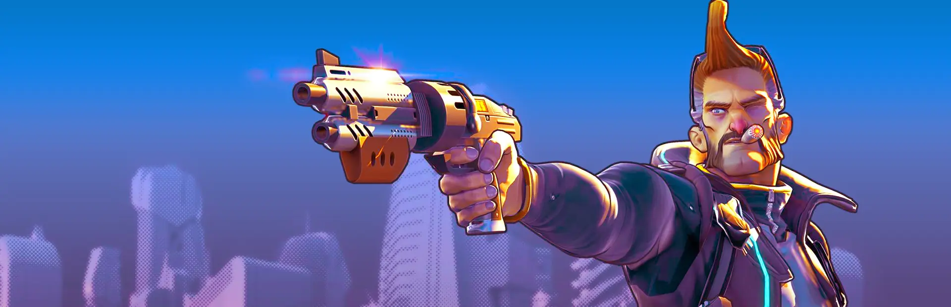 Game Image