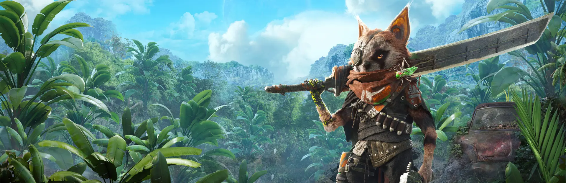 Game Image