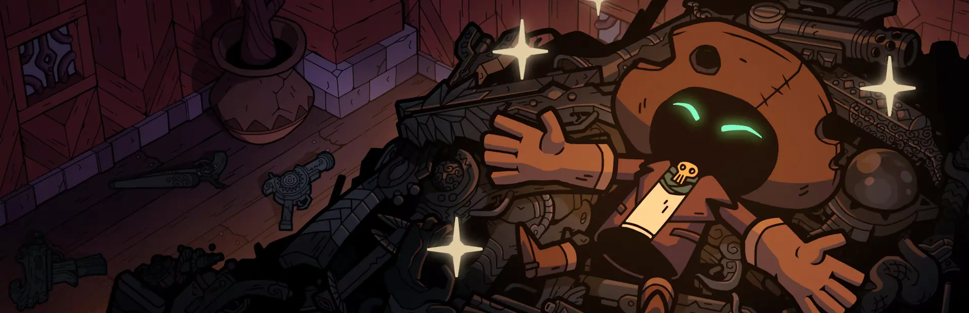 Game Image
