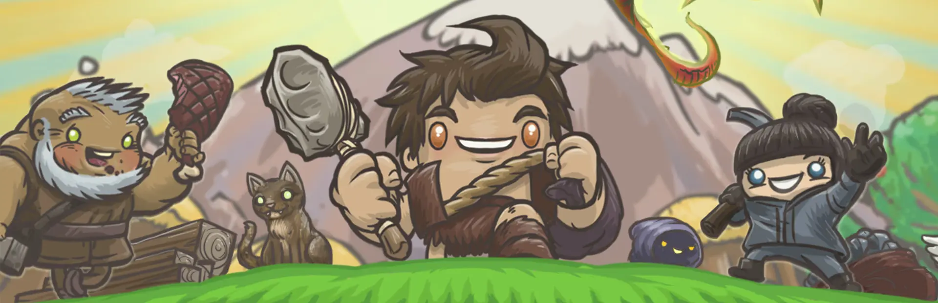 Game Image