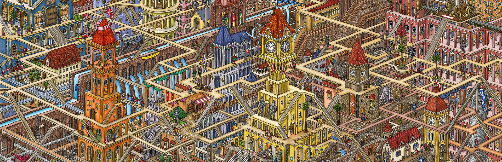Game Image