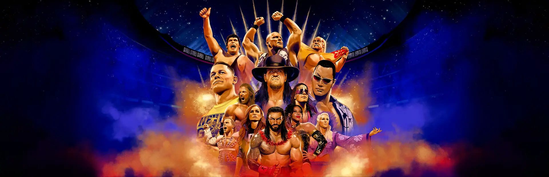 Game Image