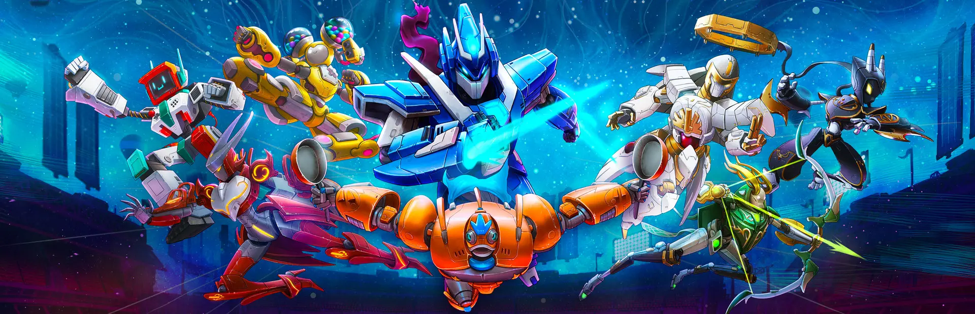 Game Image