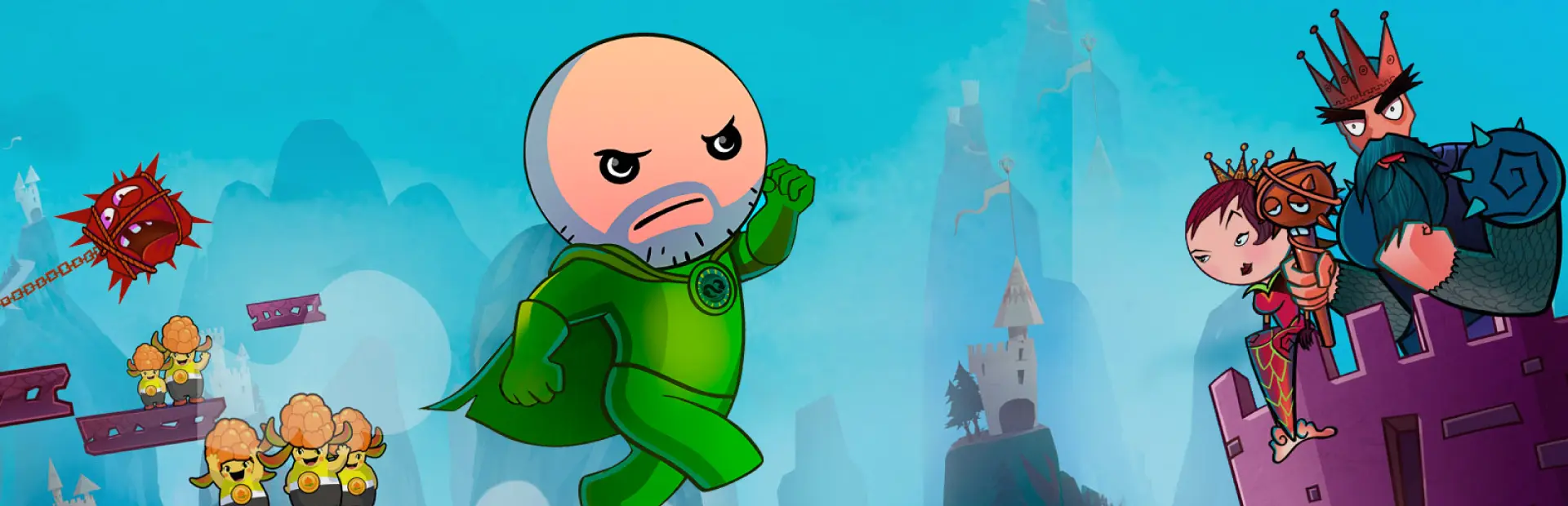 Game Image