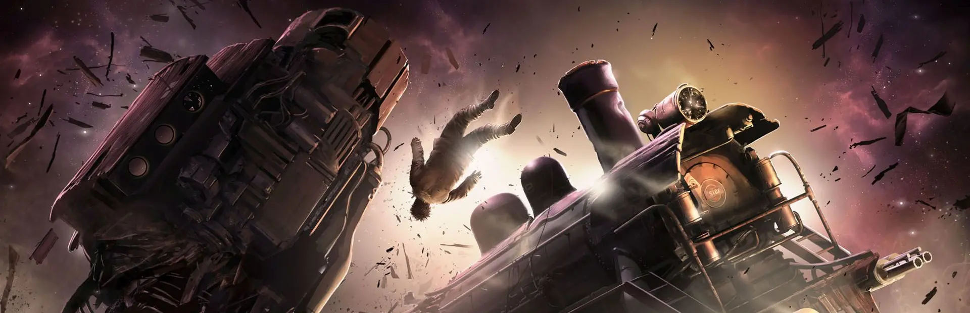 Game Image