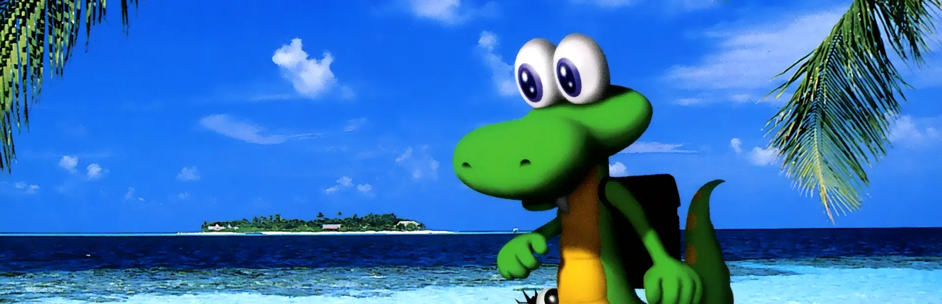 Game Image