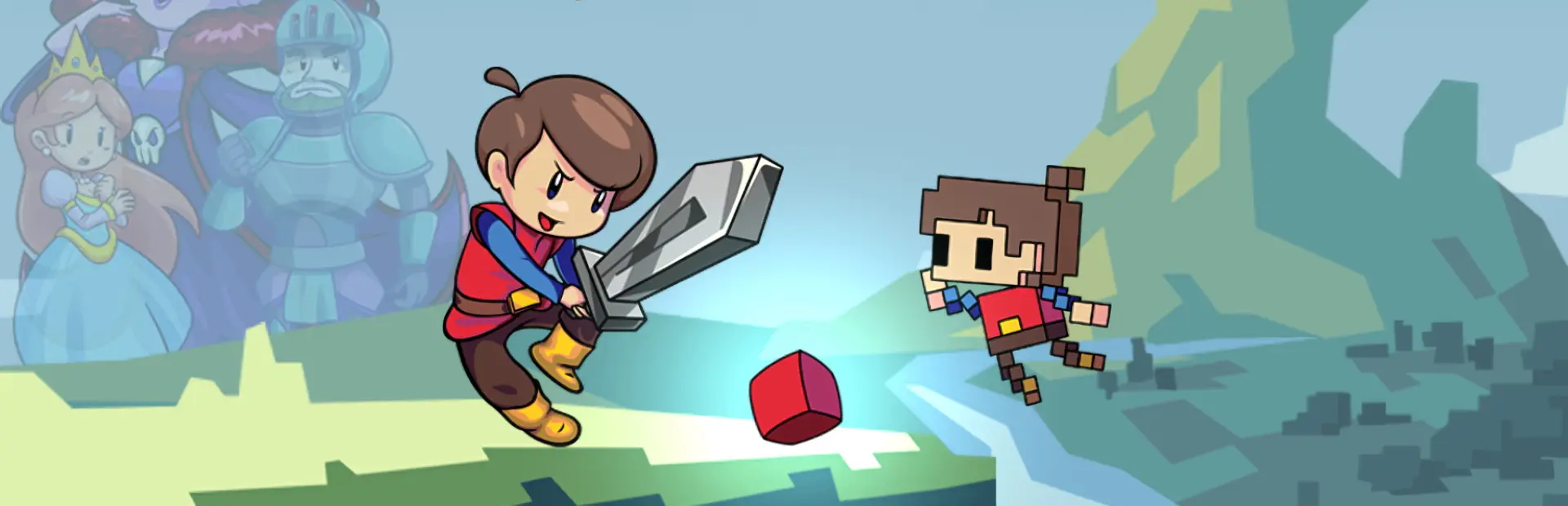 Game Image