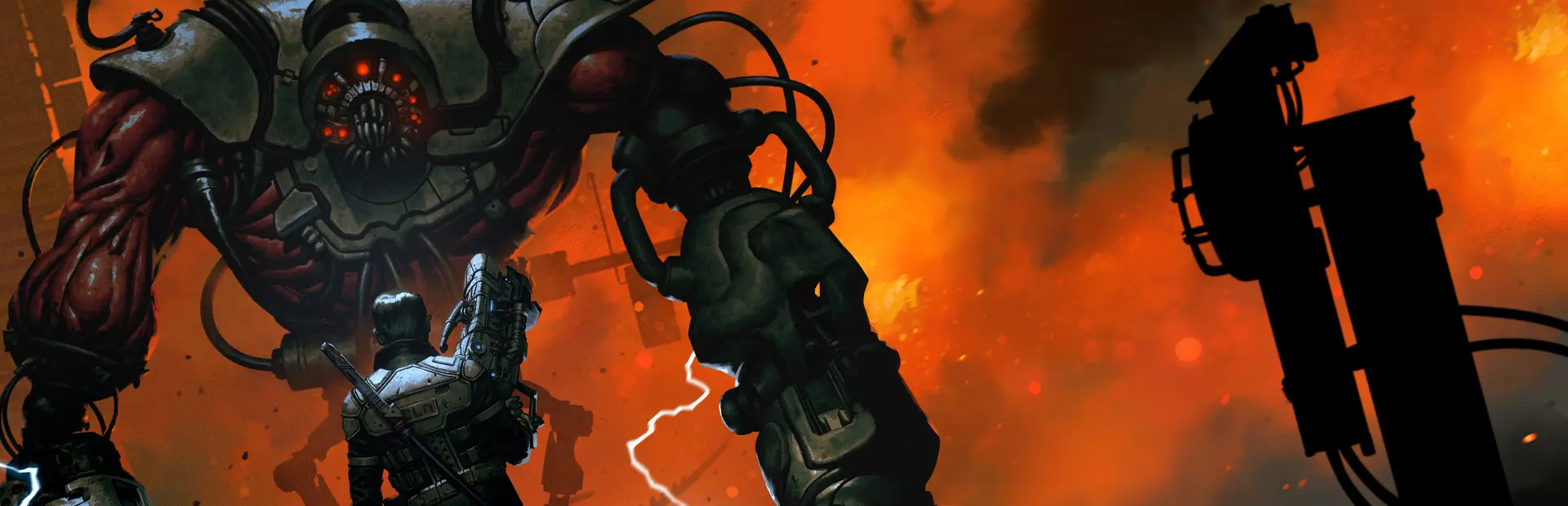 Game Image